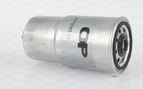 Filtre à carburant