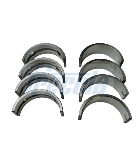 Set rulment arbore cotit FRECCIA MB19-102600