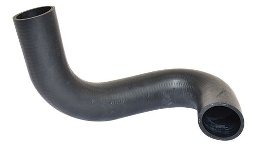 Furtun aer supraalimentare BUGIAD 88662