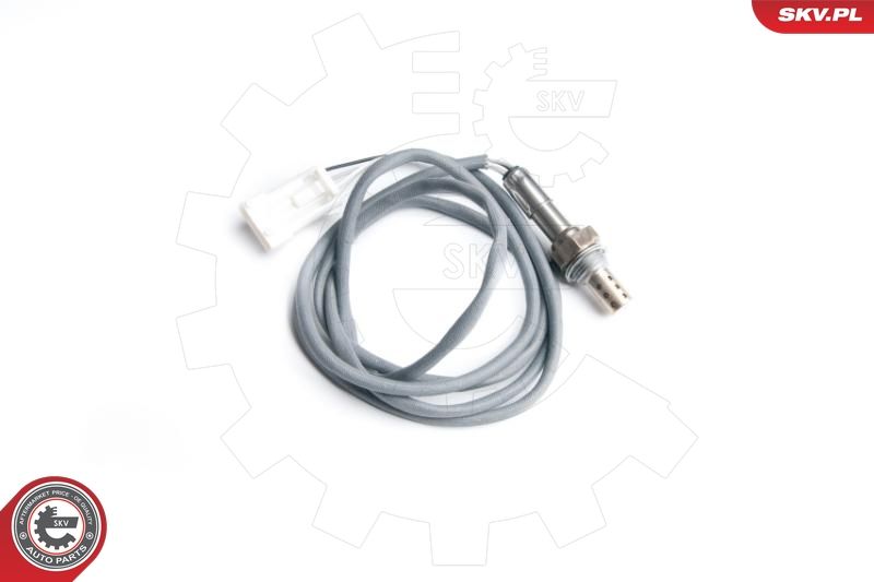 Sonda lambda ESEN SKV 09SKV099