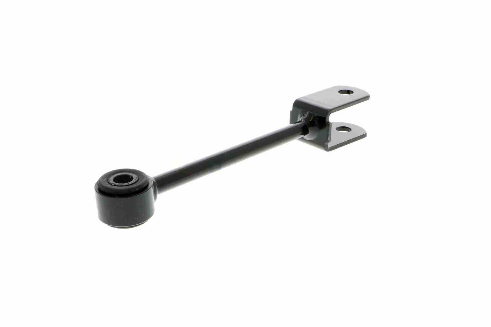Entretoise/tige, stabilisateur