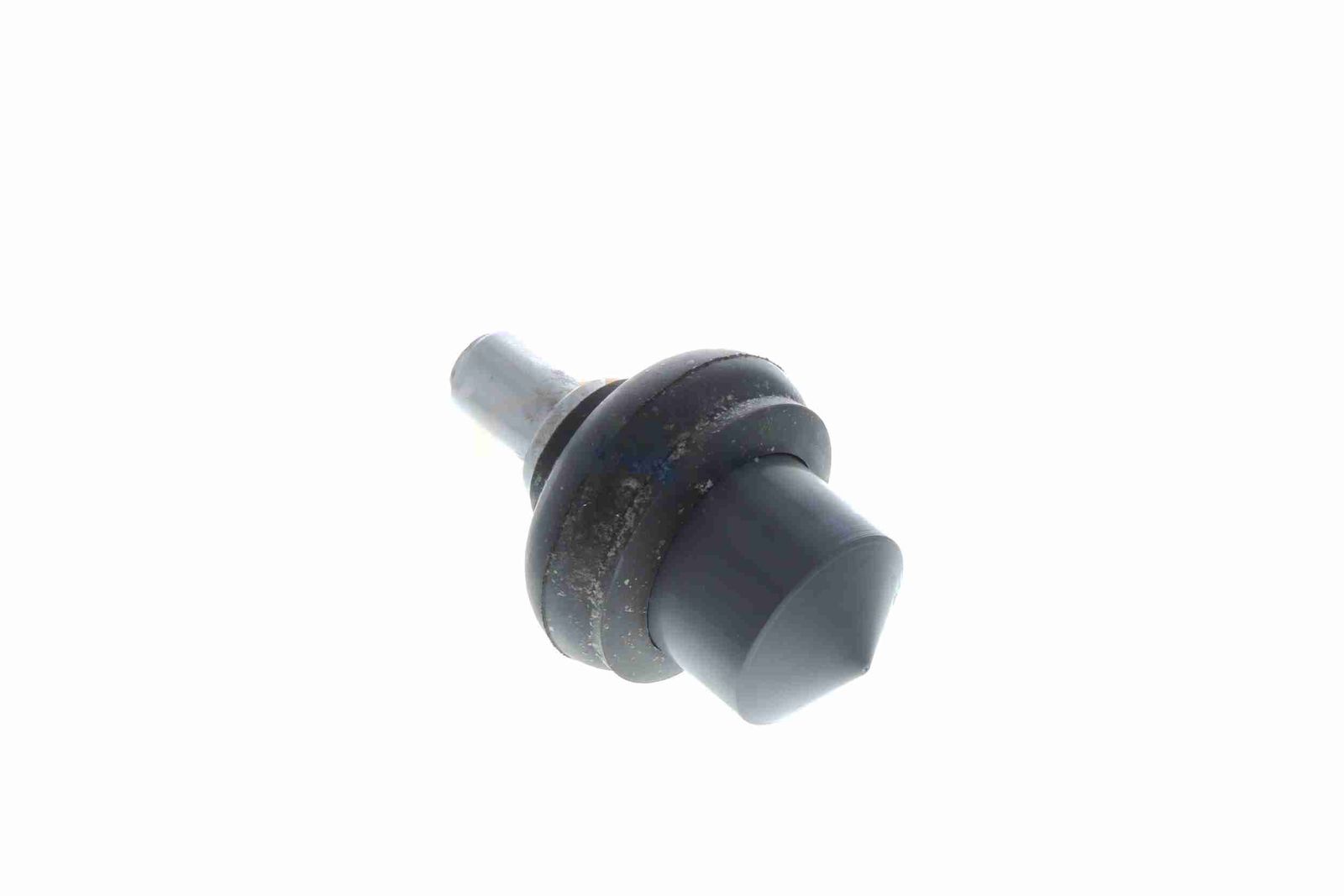 Rotule de suspension