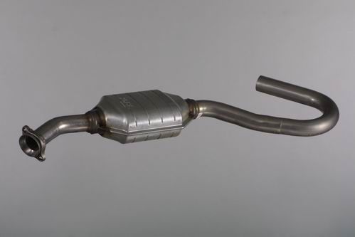Katalizator HJS 90 23 5107
