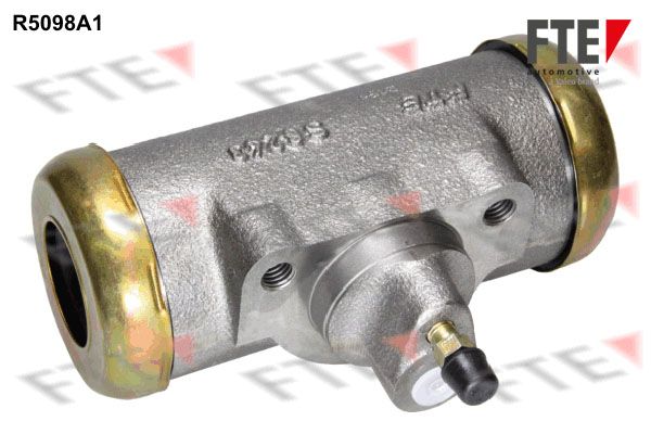 Cilindru receptor frana FTE 9710203