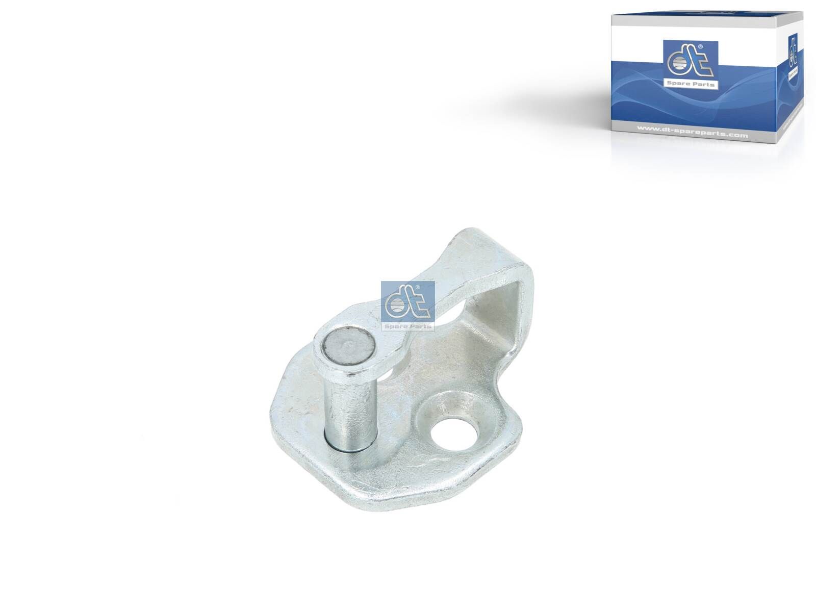 Bolț de închidere, ușă DT Spare Parts 7.70143
