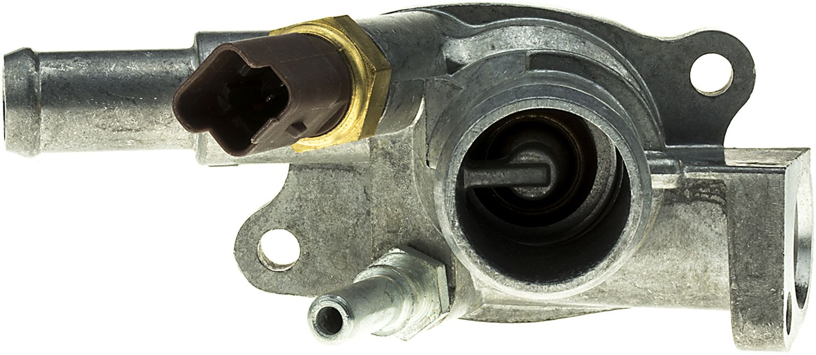 Termostato Gates TH42780G1 – Ricambio Di Qualità Per Motori E Impianti Di Raffreddamento