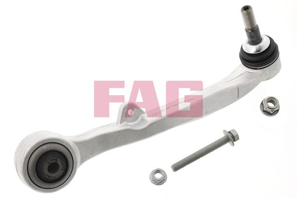 Rameno zavesenia kolies Schaeffler FAG 821 0596 10