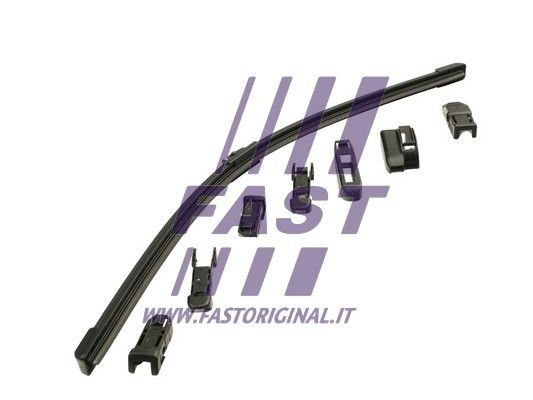 Pióro wycieraczki FAST FT93248