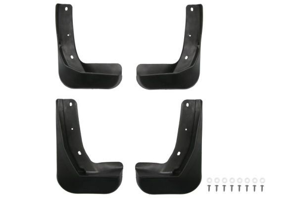 perete protectie stropire BLIC 8800-02-9551707P