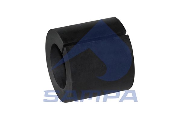 cuzinet, stabilizator SAMPA 080.010