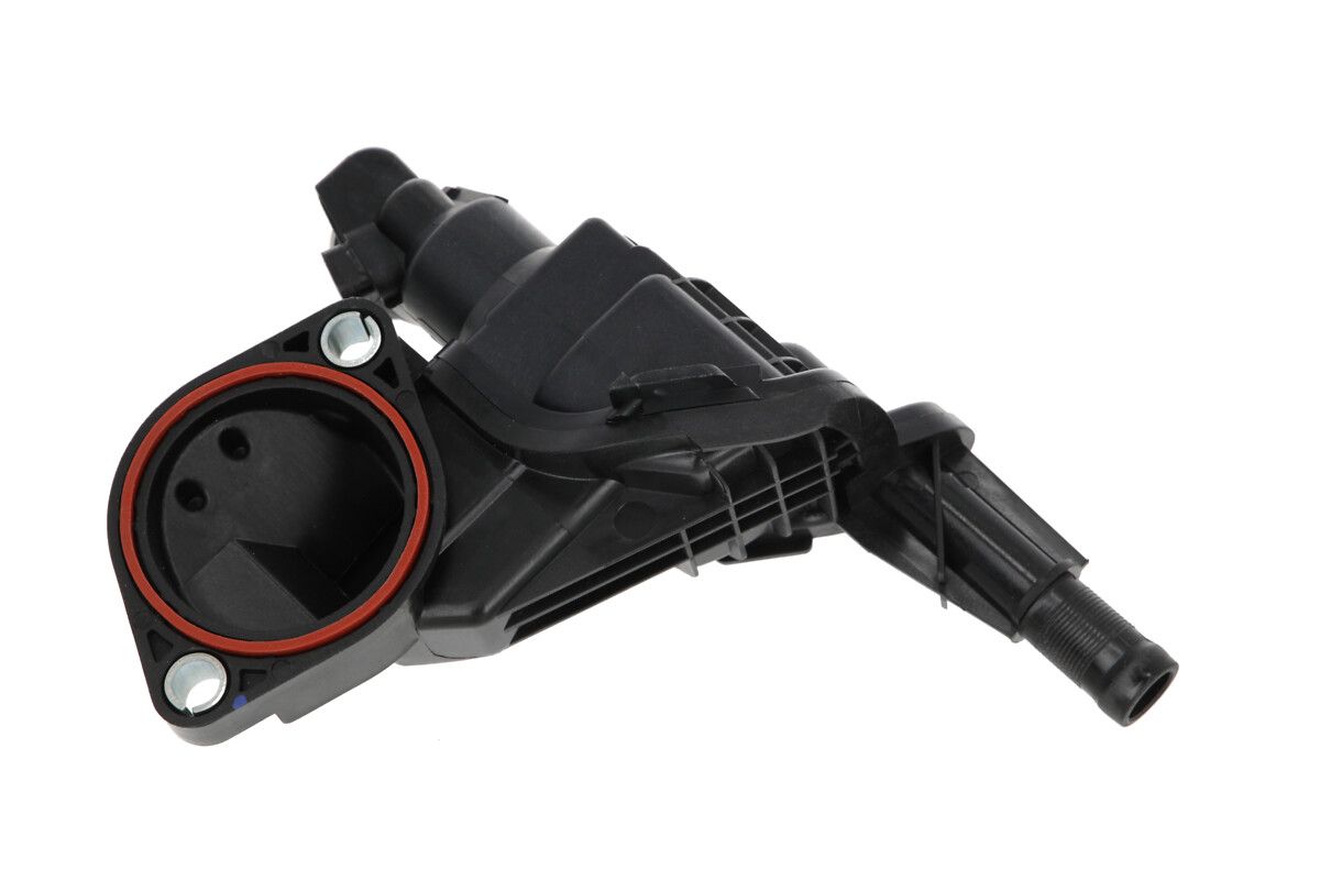 Termostat, środek chłodzący VALEO 820276