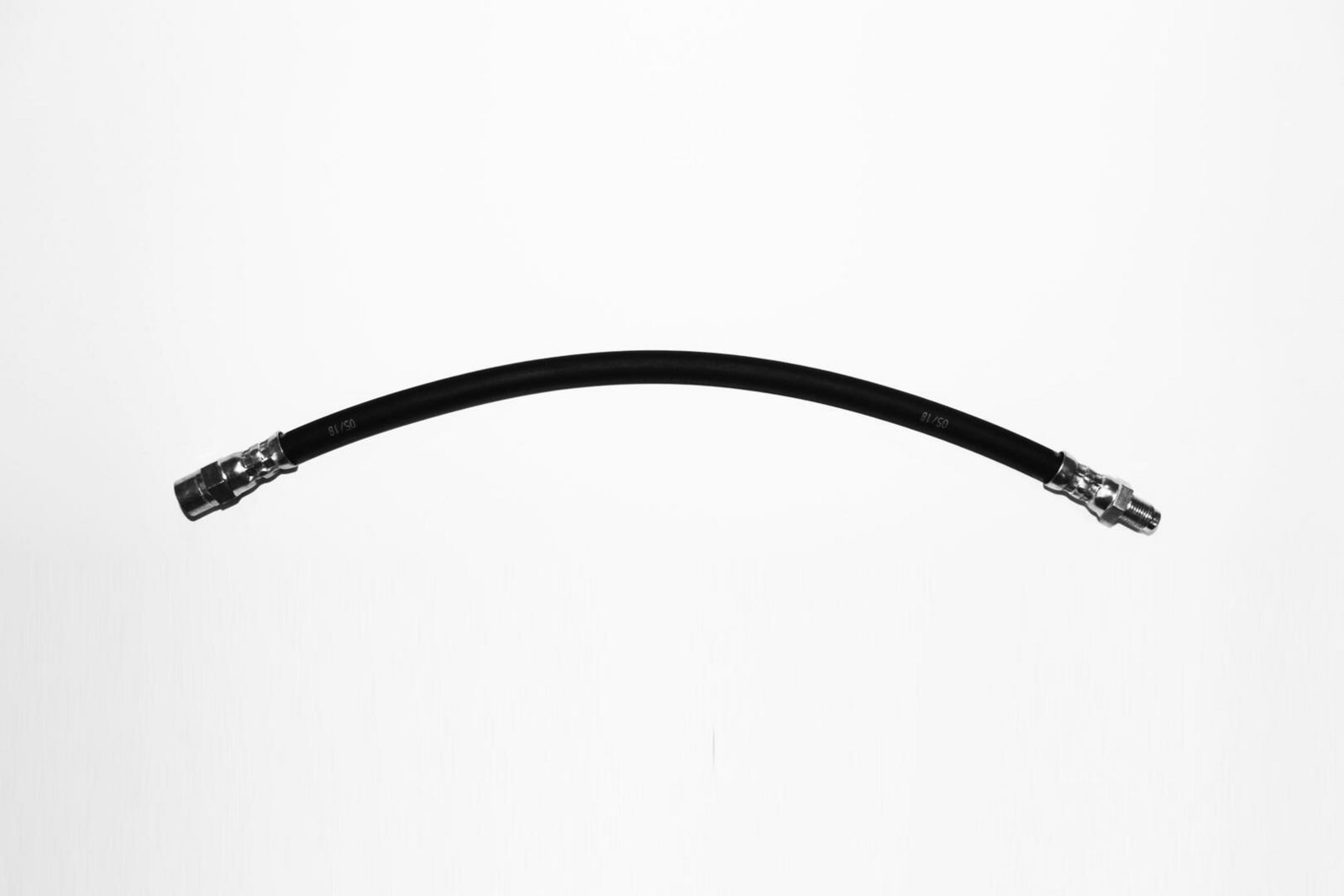 Flexible de frein