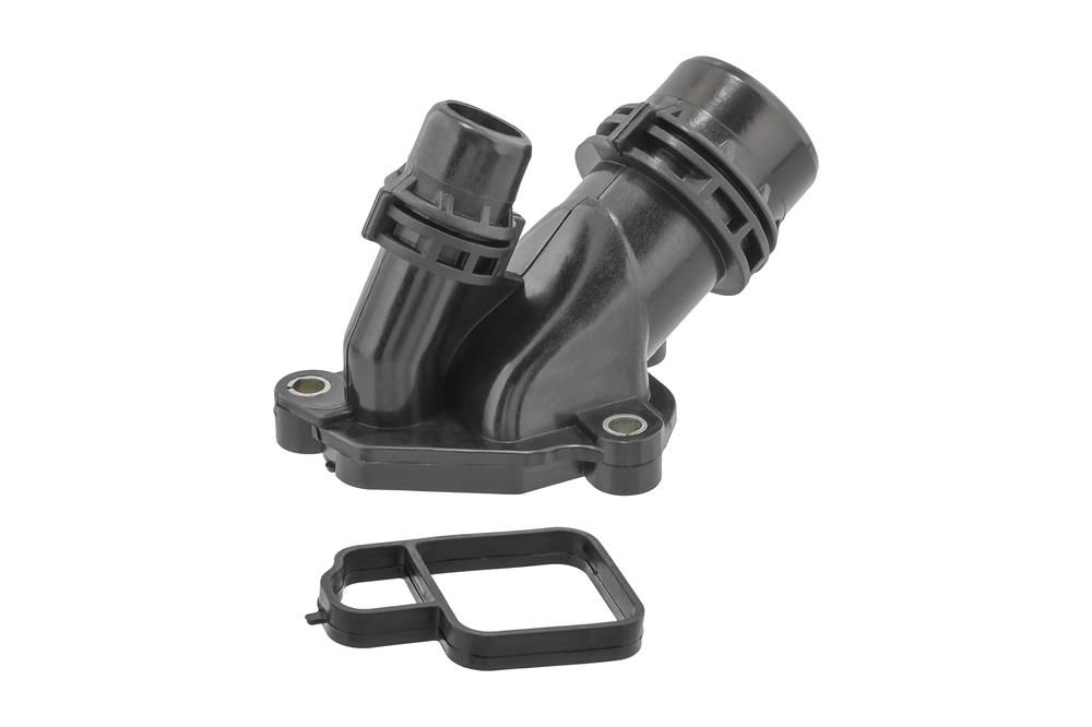 Flansa lichid racire TOPRAN 502 489