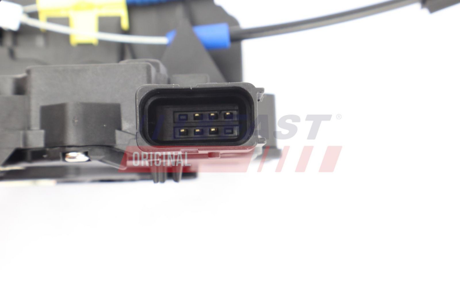 ZAMEK DRZWI FIAT T. DUCATO 2,2-2,3D 14- LE OE FIAT 1395279080