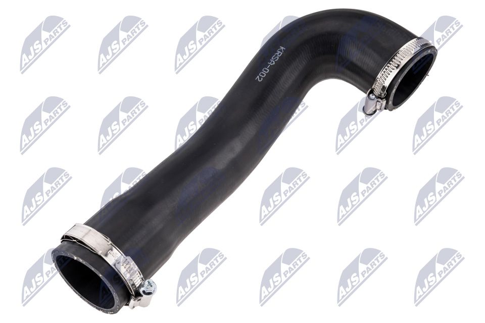 Furtun aer supraalimentare NTY GPP-SA-002