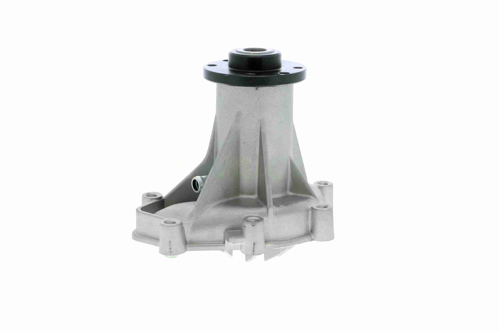 Pompe à eau, refroidissement du moteur