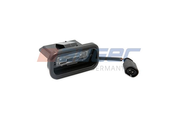 Iluminare numar de circulatie AUGER 91668