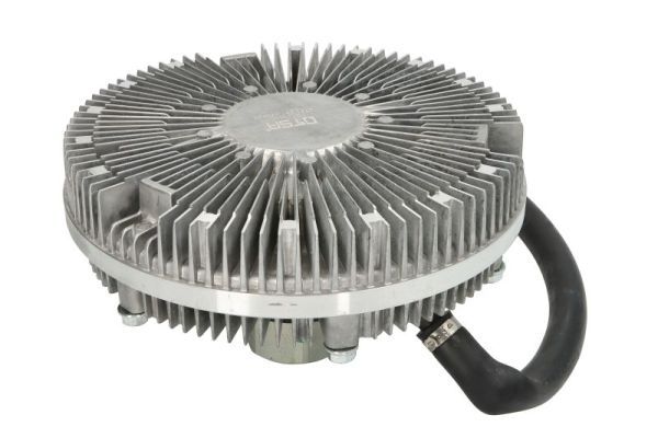 Cupla, ventilator radiator THERMOTEC D5FO002TT