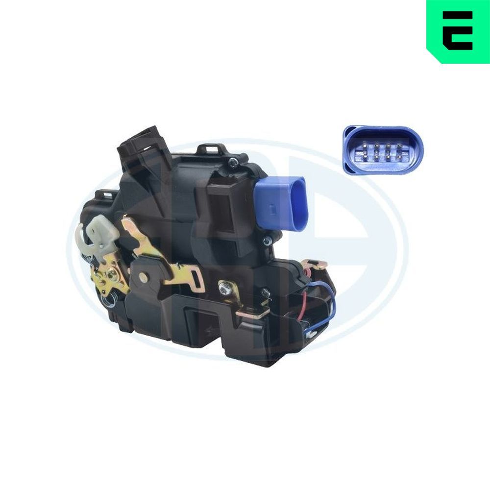 incuietoare usa ERA 660181