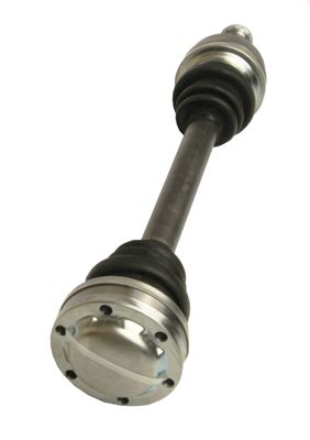 Levně Hnací hřídel MAXGEAR 49-2283