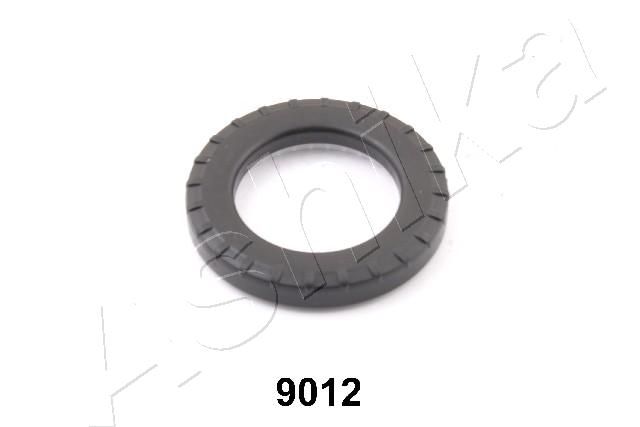 Mocowanie amortyzatora ASHIKA SMA0456