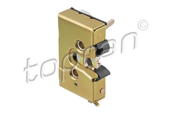 incuietoare usa TOPRAN 103 432
