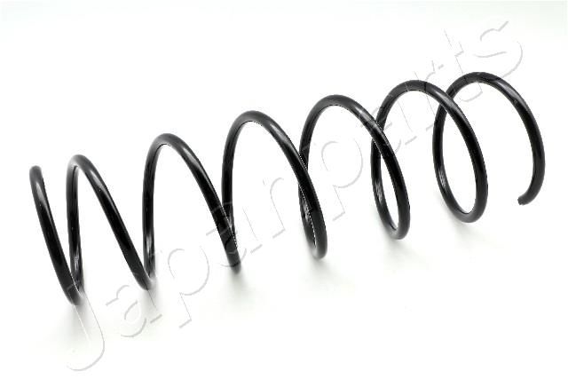 Sprężyna zawieszenia JAPANPARTS ZC1557G