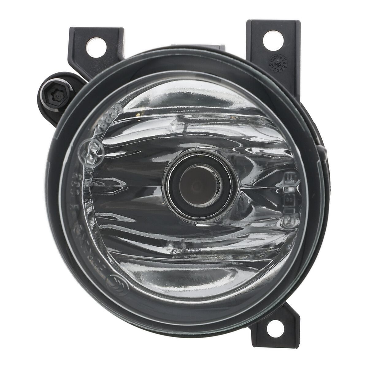 Mlhovka VALEO 045092