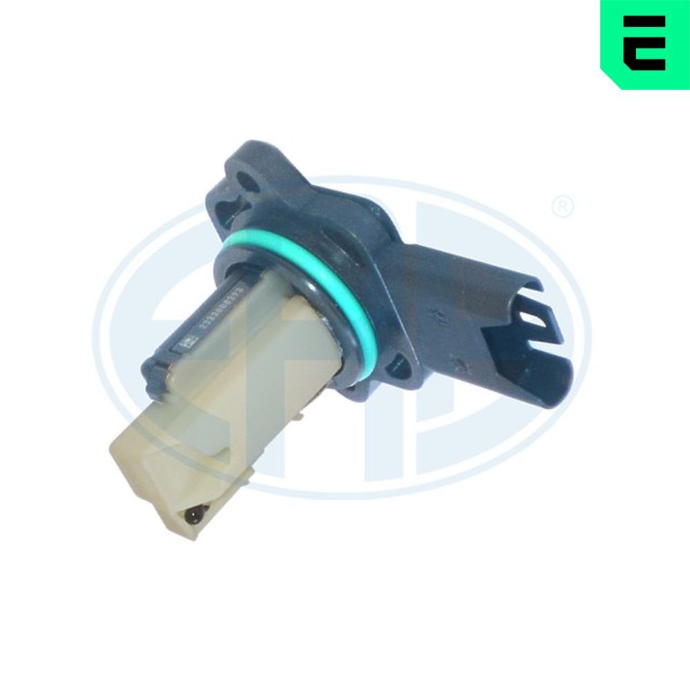 senzor debit aer ERA 558174A