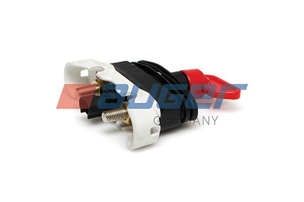 Huvudbrytare, batteri AUGER 78988 för VOLVO, RENAULT
