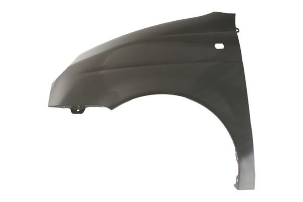 Aripa BLIC 6504-04-1103311AP