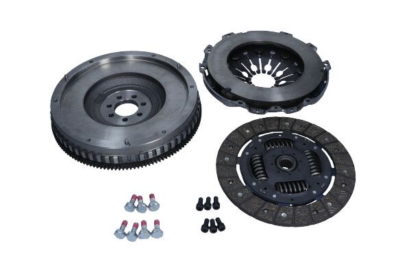 Zestaw sprzęgieł MAXGEAR 61-5445