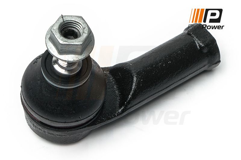 E-shop Hlava/čap spojovacej tyče riadenia ProfiPower 4S1036R