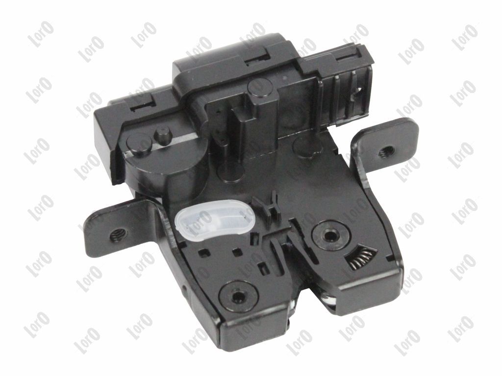 Incuietoare haion LORO 132-042-057