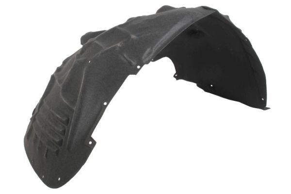 Detailid,rattakoobas