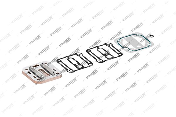 Taler supapa, compresor aer VADEN 1200 016 650