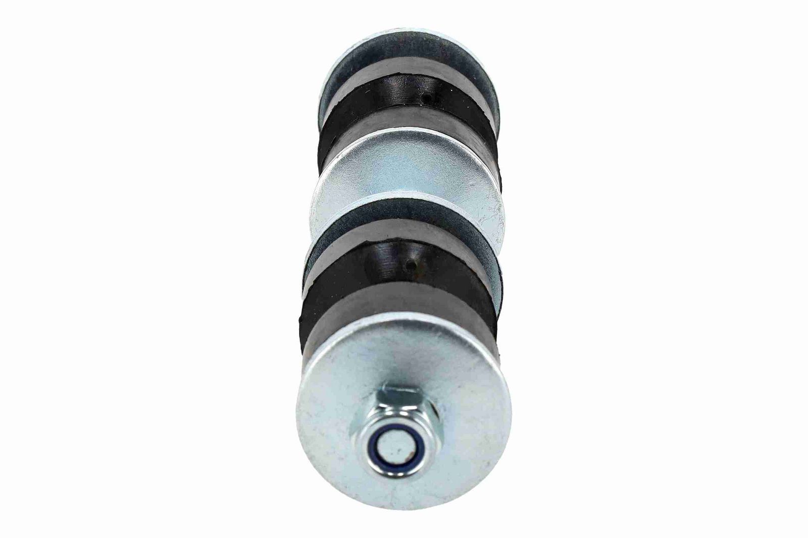 Entretoise/tige, stabilisateur