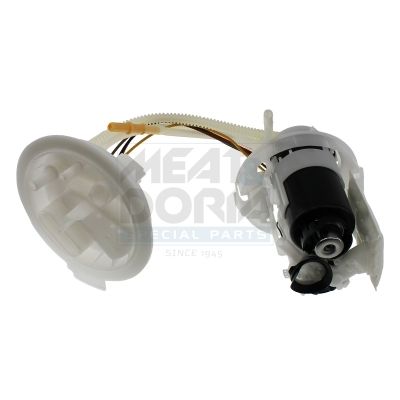 Pompa combustibil MEAT & DORIA 771164