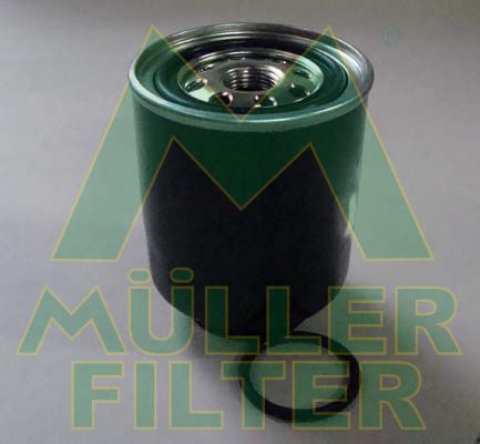 Filtr paliwa MULLER FILTER FN1147