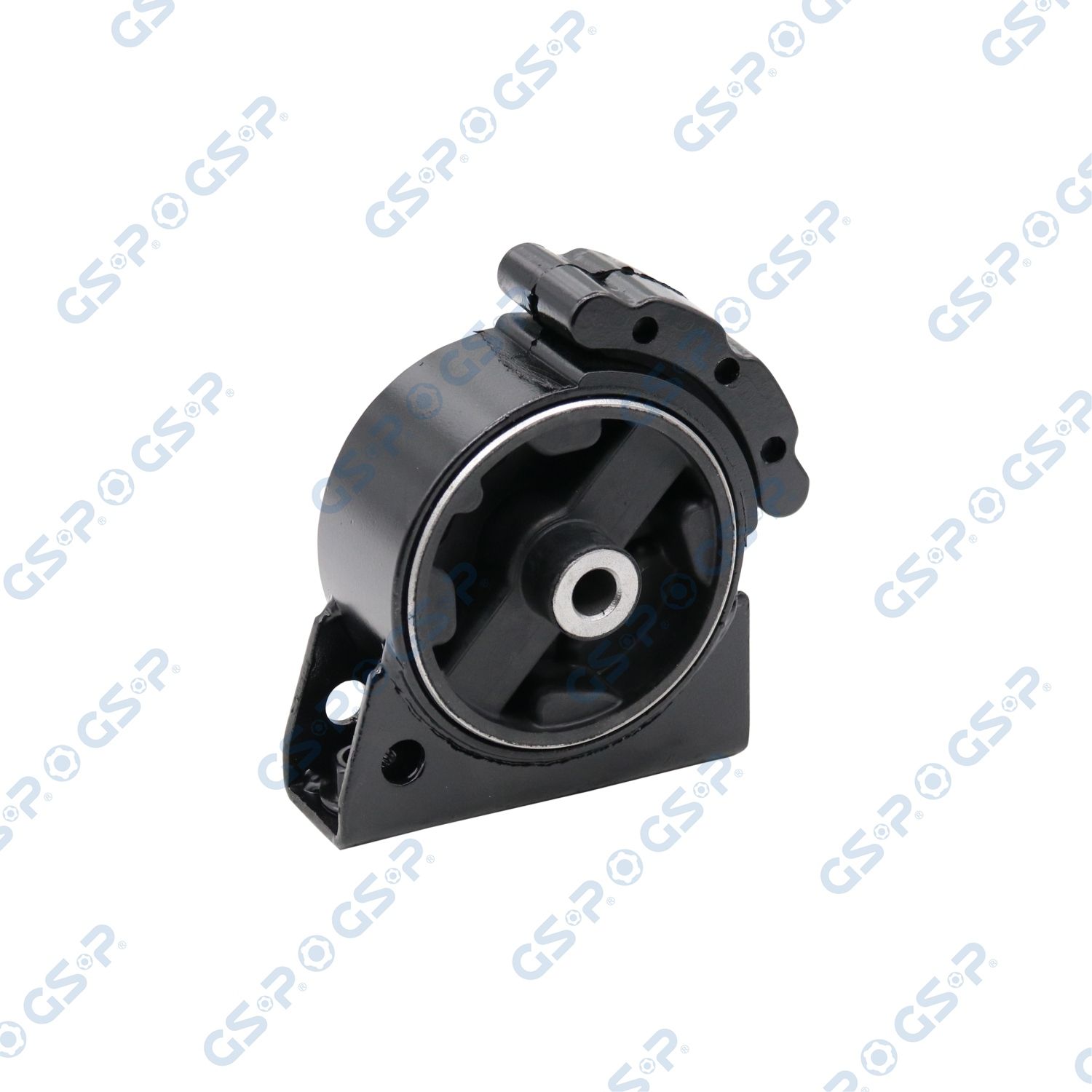 E-shop Uloženie, motor GSP 511018