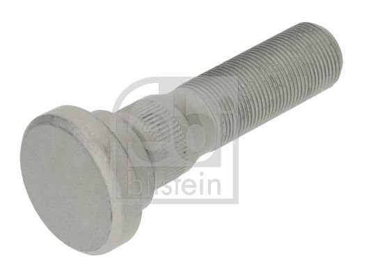 Bolt roata FEBI BILSTEIN 1002189