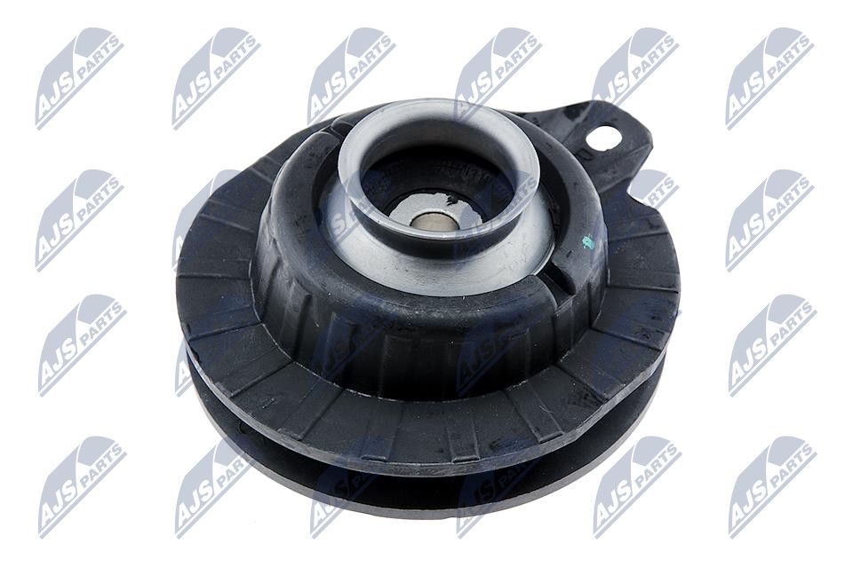 Опора стойки амортизатора