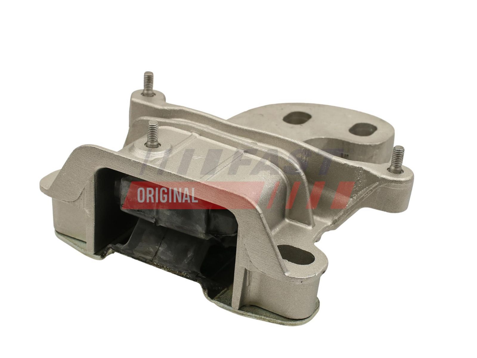 Suport motor FAST FT52227