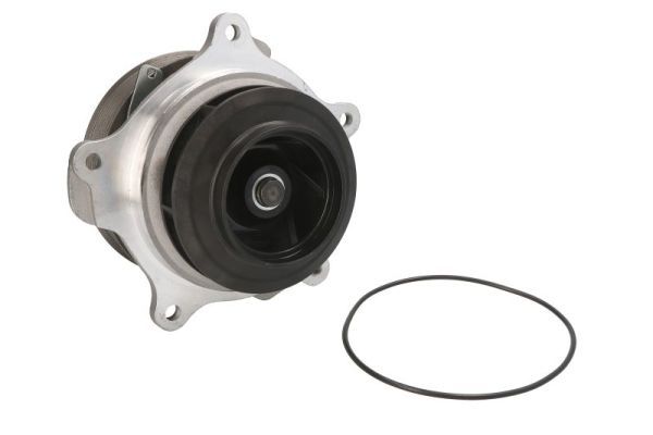 Pompă de apă, răcire motor THERMOTEC WP-DF123*