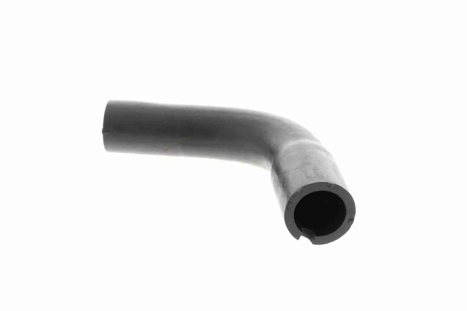 Tuyau, ventilation de carter-moteur