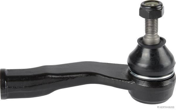 Cap de bara HERTH+BUSS JAKOPARTS J4826022