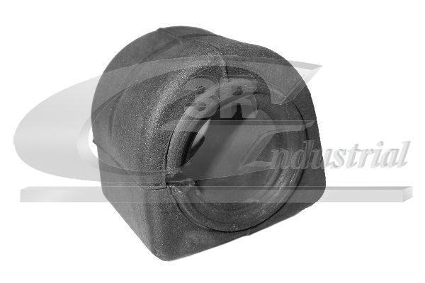Suspension, stabilisateur