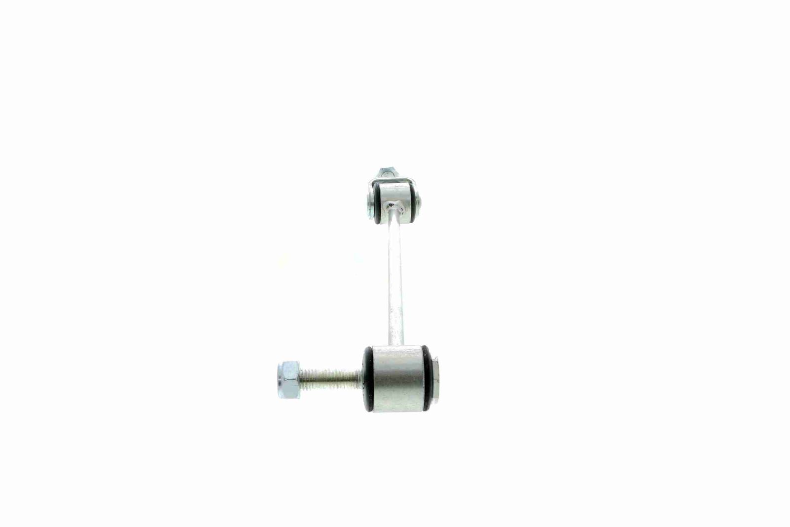 Entretoise/tige, stabilisateur