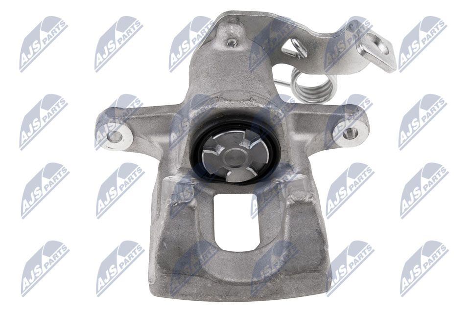 Etrier frana NTY HZT-HY-543