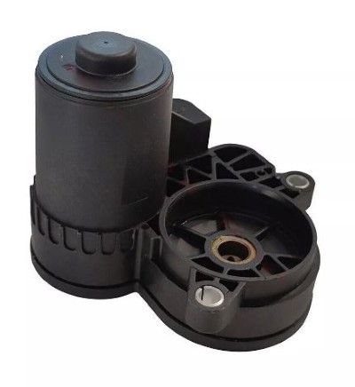 Element actionare. etrier frana de parcare MTR 12855246